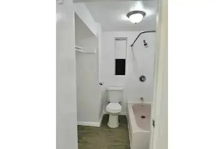 $1350 : ESTUDIO TIPO APARTAMENTO image 2