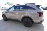 $36725 : Kia Sorento 2024 AWD X-Line thumbnail