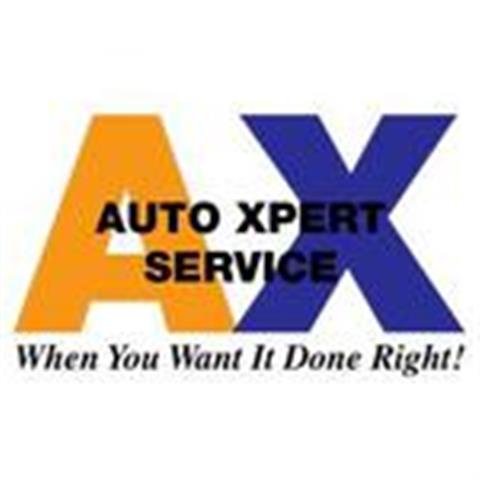 Auto Xpert Service image 1