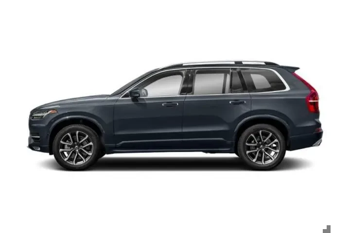 $14990 : Volvo XC90 2019 T5 Momentum image 3