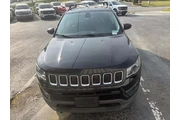 $14538 : Jeep Compass 2020 Sun And Sa thumbnail