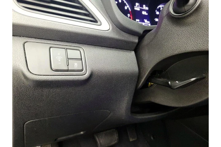 $12998 : Hyundai ACCENT 2020 SE 4dr S image 5