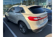 $16900 : Lincoln MKX 2016 AWD Reserve thumbnail