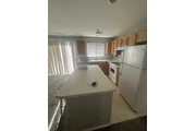 $1580 : Cozy 2 bed/2 bath one story ho thumbnail