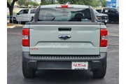 $23000 : Ford Maverick 2022 XL 4dr Su thumbnail
