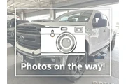 Ford F-150 2020 4x2 XL 4dr S