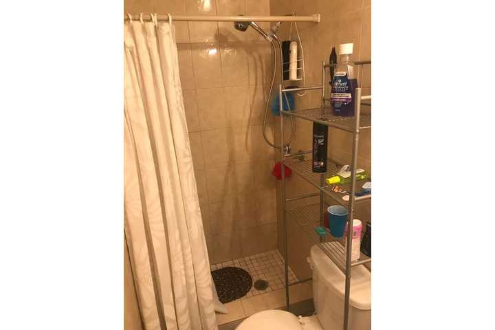 $1500 : Rento apto en Miami Gardens image 8