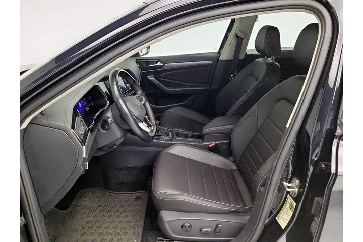 $20998 : Volkswagen Jetta 2023 SE 4dr image 3