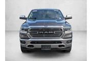 $35955 : Ram 1500 2019 4x4 Laramie 4d thumbnail