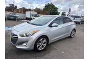 $9999 : 2013 Elantra GT thumbnail