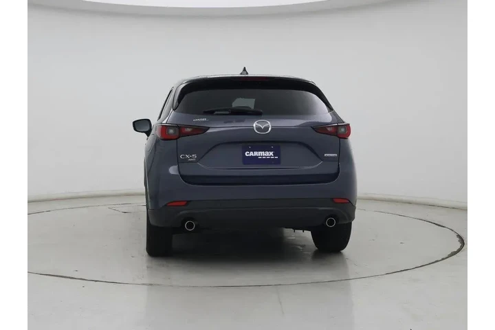 $27998 : Mazda CX-5 2023 AWD 2.5 S Ca image 2