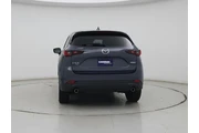 $27998 : Mazda CX-5 2023 AWD 2.5 S Ca thumbnail