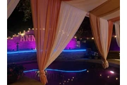 Nava's Decoration and Catering thumbnail