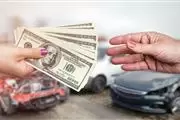 Just Cash For Cars en Riverside