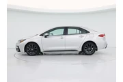 $24998 : Toyota Corolla 2024 SE 4dr S thumbnail