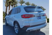 $37399 : BMW X5 2023 sDrive40i 4dr Sp thumbnail