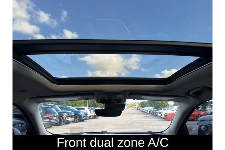 $18891 : Buick Encore GX 2021 Essence image 10