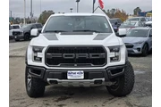$38500 : Ford F-150 2018 4x4 Raptor 4 thumbnail
