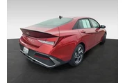 $20495 : Hyundai ELANTRA 2025 SEL Spo thumbnail