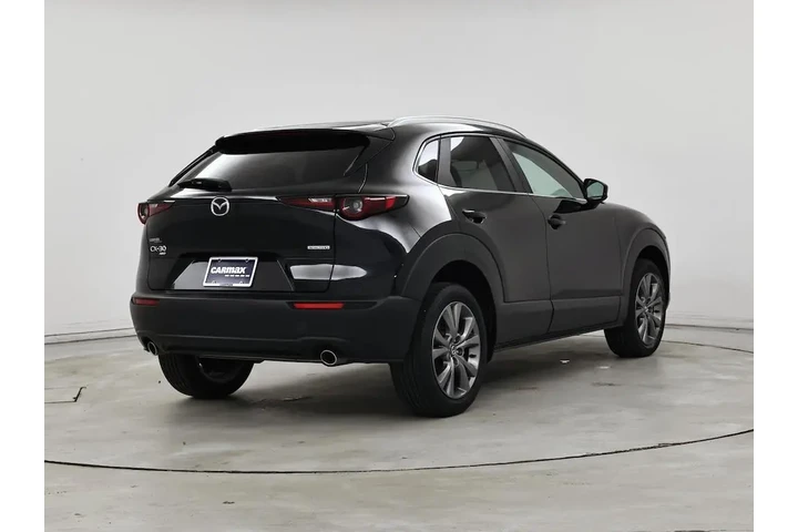 $24998 : Mazda CX-30 2025 AWD 2.5 S P image 8