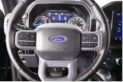 $39003 : Ford F-150 2023 4x4 XL 4dr S thumbnail