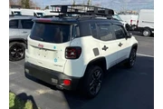 $18995 : Jeep Renegade 2021 4x4 Limit thumbnail