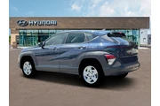 $25260 : Hyundai KONA 2026 SE AWD 4dr thumbnail