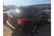 $25639 : Ford Explorer 2022 XLT 4dr S thumbnail