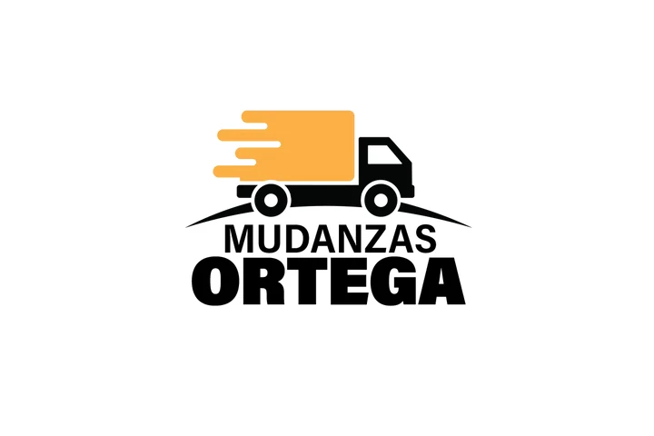 MUDANZAS ORTEGA image 1