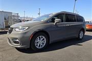 $25521 : Pre-Owned 2022 PACIFICA TOURI thumbnail