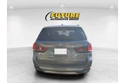 $20997 : BMW X5 2018 sDrive35i 4dr SU thumbnail