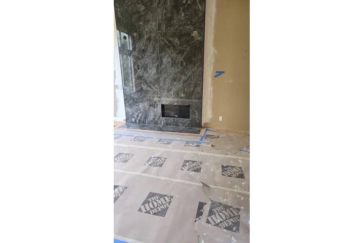 Professional Guys Remodel image 7