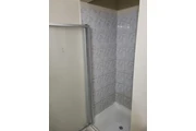 Renta recamara con baño propio en Orange County