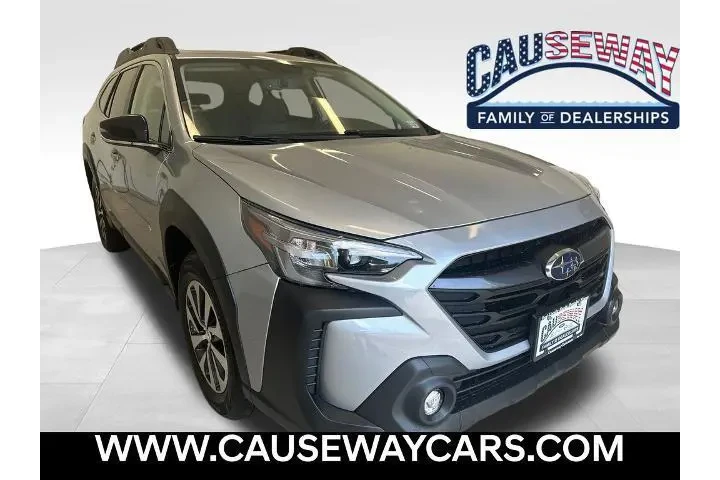 $24303 : Subaru Outback 2023 AWD Prem image 1