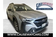 Subaru Outback 2023 AWD Prem en Vineland