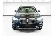 $24691 : BMW X5 2019 AWD xDrive40i 4d thumbnail