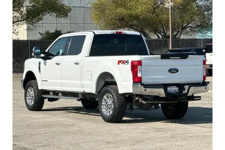 $38990 : Ford F-250 Super Duty 2019 4 image 5