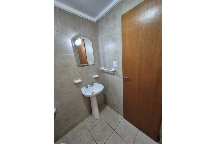 $350000 : MONOAMBIENTE SANTA FE 4036 image 6