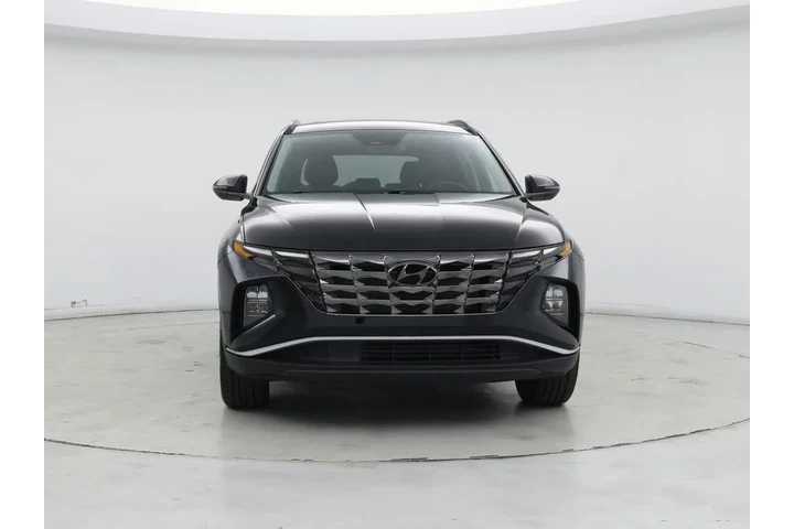 $23998 : Hyundai TUCSON 2022 SEL 4dr image 5