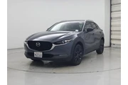 $23998 : Mazda CX-30 2023 AWD 2.5 S C thumbnail