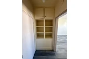 $1400 : Apartamento De Una Recamara thumbnail