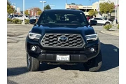 $32817 : Toyota Tacoma 2023 4x2 TRD O thumbnail