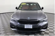$31500 : BMW 3 Series 2022 AWD 330e x thumbnail