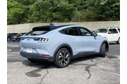 $29490 : Ford Mustang Mach-E 2024 AWD thumbnail