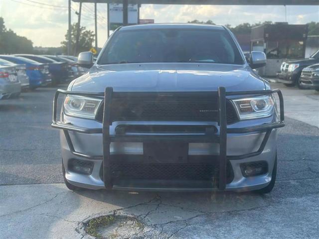 $24990 : 2020 DODGE DURANGO image 10