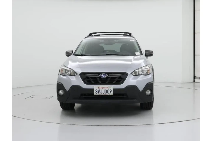 $19998 : Subaru Crosstrek 2021 AWD Sp image 5