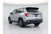 $26998 : Honda Passport 2021 EX-L 4dr thumbnail