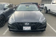$21990 : Hyundai SONATA 2023 SEL 4dr thumbnail