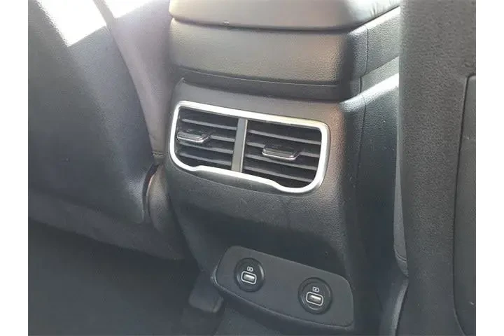 $20609 : Hyundai SANTA FE 2023 SEL 4d image 7