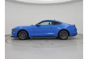 $27998 : Ford Mustang 2023 EcoBoost 2 thumbnail